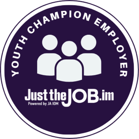 Youth Champion Employee